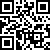 https://agaah.ir/x37XXX