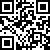 https://agaah.ir/x38Fsg