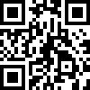 https://agaah.ir/x3cdpp