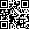 https://agaah.ir/x3d3PG