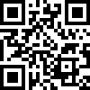 https://agaah.ir/x3934d