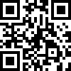 https://agaah.ir/x3bTph