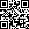 https://agaah.ir/x3byLM