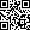https://agaah.ir/x38RhW