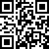 https://agaah.ir/x3bmcr