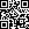 https://agaah.ir/x3cWwD