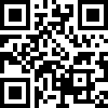 https://agaah.ir/x39wWL
