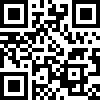 https://agaah.ir/x398Jf