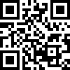 https://agaah.ir/x39y4B