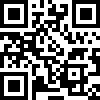 https://agaah.ir/x392fN