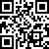https://agaah.ir/x3cSWr