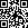 https://agaah.ir/x36wyk