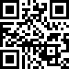 https://agaah.ir/x374rY