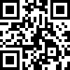 https://agaah.ir/x3cYrh
