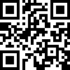 https://agaah.ir/x38bwY
