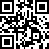 https://agaah.ir/x3dm4X