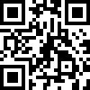 https://agaah.ir/x3bmdt