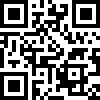 https://agaah.ir/x3cQFd