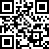 https://agaah.ir/x344Y5