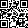 https://agaah.ir/x385K5