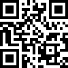 https://agaah.ir/x39QDq