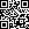 https://agaah.ir/x3bWmd