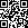 https://agaah.ir/x3b6Jt