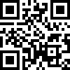 https://agaah.ir/x35zSJ