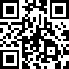 https://agaah.ir/x3bzCq