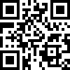 https://agaah.ir/x3bPQQ