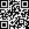 https://agaah.ir/x38Lxp