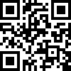 https://agaah.ir/x39vXB