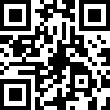 https://agaah.ir/x37n3C