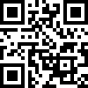 https://agaah.ir/x379NW