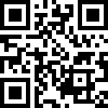 https://agaah.ir/x357B5