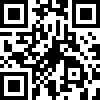 https://agaah.ir/x36Nwd