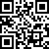 https://agaah.ir/x34MNN