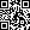 https://agaah.ir/x3bjV4