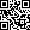 https://agaah.ir/x3dnM7