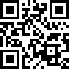 https://agaah.ir/x38ZHV
