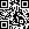 https://agaah.ir/x3c5D5