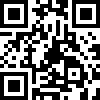 https://agaah.ir/x347ST