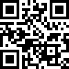 https://agaah.ir/x373K7