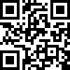 https://agaah.ir/x3byGj