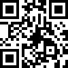 https://agaah.ir/x36QtZ