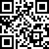 https://agaah.ir/x39JM9