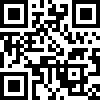 https://agaah.ir/x37PJF