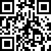 https://agaah.ir/x3bzBX