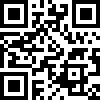 https://agaah.ir/x3b6HQ