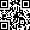 https://agaah.ir/x39jgY